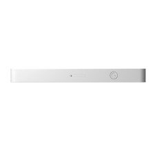 GlocalMe Duoturbo Cloud SIM Portable Wi-Fi 4G/LTE Router GlocalMe Duoturbo Cloud SIM Portable Wi-Fi 4G/LTE Router