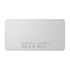 GlocalMe Duoturbo Cloud SIM Portable Wi-Fi 4G/LTE Router GlocalMe Duoturbo Cloud SIM Portable Wi-Fi 4G/LTE Router