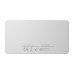 GlocalMe Duoturbo Cloud SIM Portable Wi-Fi 4G/LTE Router