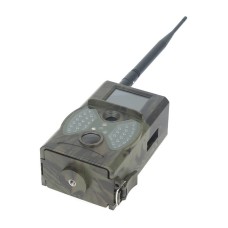 Suntek 2G MMS SMTP Trail Camera HC-300M photo trap Suntek 2G MMS SMTP Trail Camera HC-300M photo trap