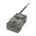 Suntek 2G MMS SMTP Trail Camera HC-300M photo trap