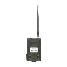 Suntek 2G MMS SMTP Trail Camera HC-300M photo trap Suntek 2G MMS SMTP Trail Camera HC-300M photo trap
