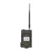 Suntek 2G MMS SMTP Trail Camera HC-300M photo trap