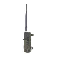 Suntek 2G MMS SMTP Trail Camera HC-300M photo trap Suntek 2G MMS SMTP Trail Camera HC-300M photo trap