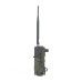 Suntek 2G MMS SMTP Trail Camera HC-300M photo trap