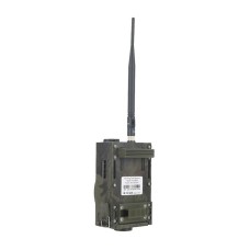 Suntek 2G MMS SMTP Trail Camera HC-300M photo trap Suntek 2G MMS SMTP Trail Camera HC-300M photo trap