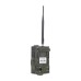 Suntek 2G MMS SMTP Trail Camera HC-300M photo trap
