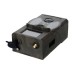 Suntek 2G MMS SMTP Trail Camera HC-300M photo trap