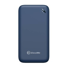 GlocalMe UPP Portable 4G/LTE Wi-Fi Router Cloud SIM GlocalMe UPP Portable 4G/LTE Wi-Fi Router Cloud SIM