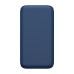 GlocalMe UPP Portable 4G/LTE Wi-Fi Router Cloud SIM