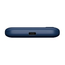 GlocalMe UPP Portable 4G/LTE Wi-Fi Router Cloud SIM GlocalMe UPP Portable 4G/LTE Wi-Fi Router Cloud SIM