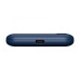 GlocalMe UPP Portable 4G/LTE Wi-Fi Router Cloud SIM
