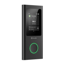 GlocalMe Numen Air portable 5G Wi-Fi router Cloud SIM GlocalMe Numen Air portable 5G Wi-Fi router Cloud SIM