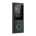 GlocalMe Numen Air portable 5G Wi-Fi router Cloud SIM