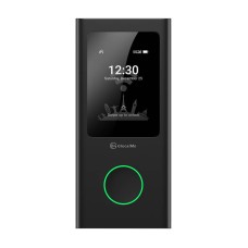 GlocalMe Numen Air portable 5G Wi-Fi router Cloud SIM GlocalMe Numen Air portable 5G Wi-Fi router Cloud SIM