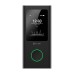 GlocalMe Numen Air portable 5G Wi-Fi router Cloud SIM