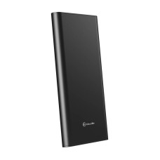 GlocalMe Numen Air portable 5G Wi-Fi router Cloud SIM GlocalMe Numen Air portable 5G Wi-Fi router Cloud SIM