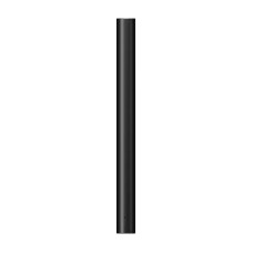 GlocalMe Numen Air portable 5G Wi-Fi router Cloud SIM GlocalMe Numen Air portable 5G Wi-Fi router Cloud SIM