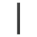 GlocalMe Numen Air portable 5G Wi-Fi router Cloud SIM