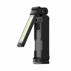 Multifunction flashlight Superfire G16-S, 800lm, USB-C Multifunction flashlight Superfire G16-S, 800lm, USB-C