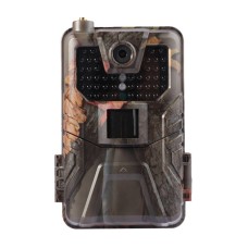 Suntek Ultra 4G APP +SMTP Trail Camera Photo Camera
