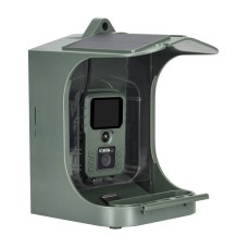 Kamera Suntek Bird feeder Camera Kamera Suntek Bird feeder Camera