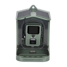 Kamera Suntek Bird feeder Camera Kamera Suntek Bird feeder Camera