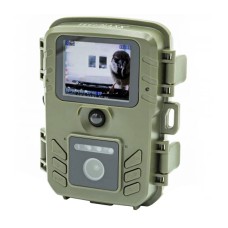 Kamera Suntek Bird feeder Camera Kamera Suntek Bird feeder Camera