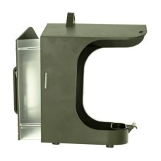 Kamera Suntek Bird feeder Camera Kamera Suntek Bird feeder Camera