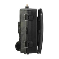 Suntek 2G MMS SMTP Trail Camera. Suntek 2G MMS SMTP Trail Camera.