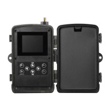 Suntek 2G MMS SMTP Trail Camera. Suntek 2G MMS SMTP Trail Camera.
