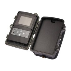 Suntek 2G MMS SMTP Trail Camera. Suntek 2G MMS SMTP Trail Camera.