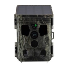 Suntek HC-601A Basic Trail Camera Photo Camera Suntek HC-601A Basic Trail Camera Photo Camera