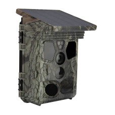 Suntek HC-601A Basic Trail Camera Photo Camera Suntek HC-601A Basic Trail Camera Photo Camera