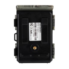 Suntek HC-601A Basic Trail Camera Photo Camera Suntek HC-601A Basic Trail Camera Photo Camera