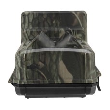 Suntek HC-601A Basic Trail Camera Photo Camera Suntek HC-601A Basic Trail Camera Photo Camera