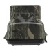 Suntek HC-601A Basic Trail Camera Photo Camera