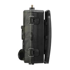 Suntek 4G APPHC-801pro Trail Camera Photo Camera Suntek 4G APPHC-801pro Trail Camera Photo Camera