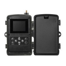 Suntek 4G APPHC-801pro Trail Camera Photo Camera Suntek 4G APPHC-801pro Trail Camera Photo Camera