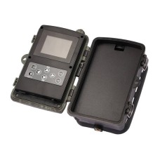 Suntek 4G APPHC-801pro Trail Camera Photo Camera Suntek 4G APPHC-801pro Trail Camera Photo Camera