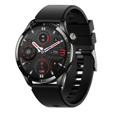 Blitzwolf BW-EP10 smartwatch (black) Blitzwolf BW-EP10 smartwatch (black)