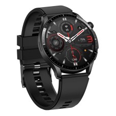 Blitzwolf BW-EP10 smartwatch (black) Blitzwolf BW-EP10 smartwatch (black)