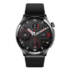 Blitzwolf BW-EP10 smartwatch (black) Blitzwolf BW-EP10 smartwatch (black)