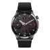 Blitzwolf BW-EP10 smartwatch (black)