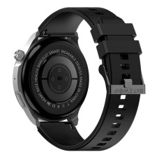 Blitzwolf BW-EP10 smartwatch (silver)