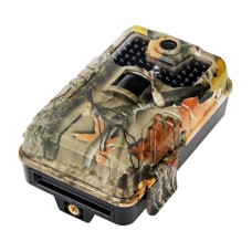 Suntek HC-900A Trail Camera Photopools Suntek HC-900A Trail Camera Photopools