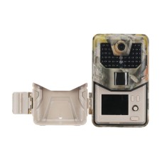 Suntek HC-900A Trail Camera Photopools Suntek HC-900A Trail Camera Photopools