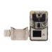 Suntek HC-900A Trail Camera Photopools