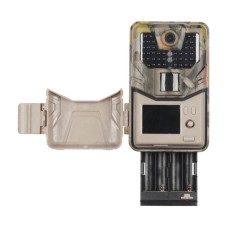 Suntek HC-900A Trail Camera Photopools Suntek HC-900A Trail Camera Photopools