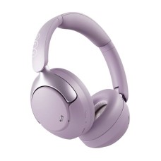 QCY H3 pro ANC wireless headphones (purple) QCY H3 pro ANC wireless headphones (purple)